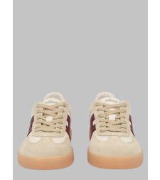 [Hogan] Sneakers FW26 HXM6470FB60_UHC964Q
