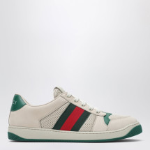 [Gucci] Sneakers FW26 A000GAFAGAT
