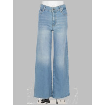 [FRAME] Jeans FW26 LSP814_HNYM