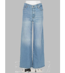 [FRAME] Jeans FW26 LSP814_HNYM