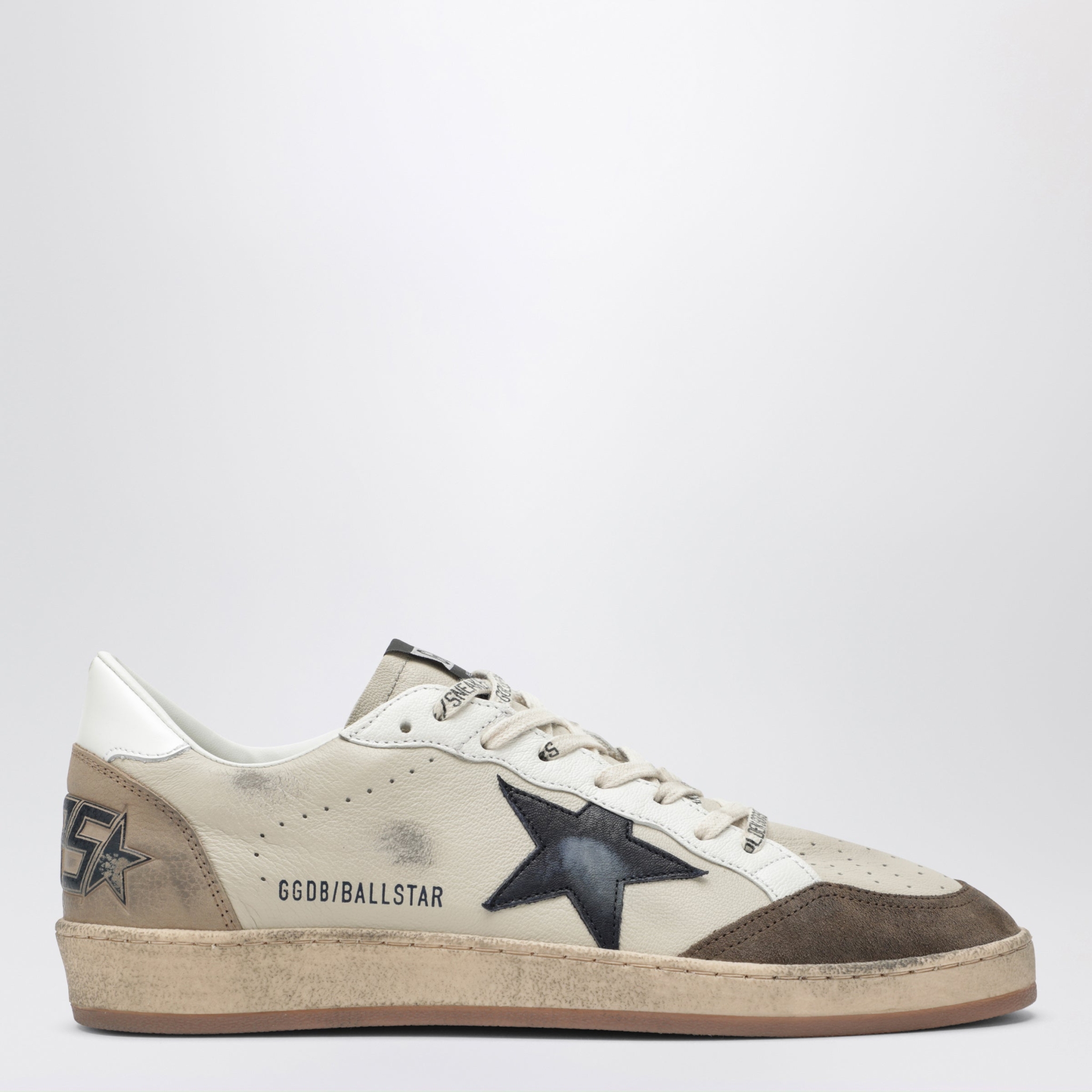 [Golden Goose] Sneakers FW26 GMF00117F008722