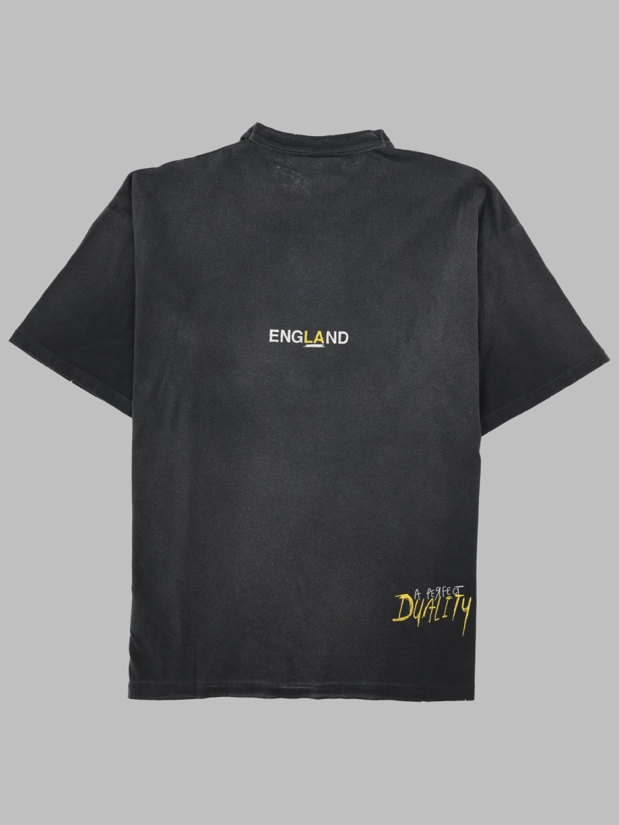 [Represent] T-shirts Short Sleeve FW26 MLM101188_02