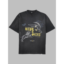 [Represent] T-shirts Short Sleeve FW26 MLM101188_02