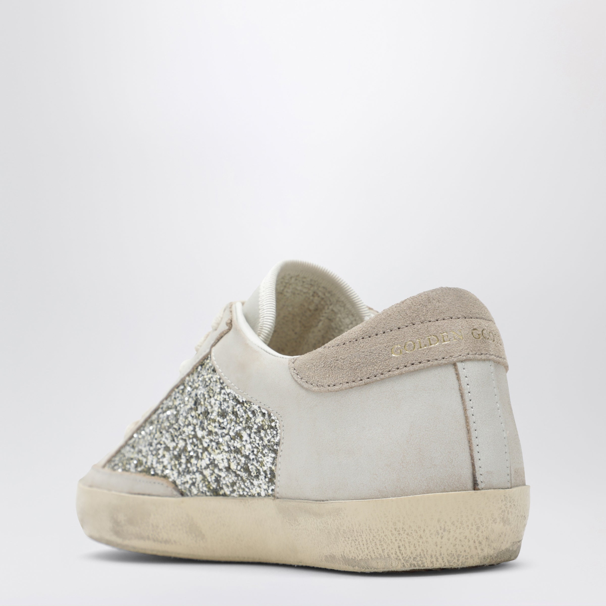 [Golden Goose] Sneakers FW26 GWF00103F008901
