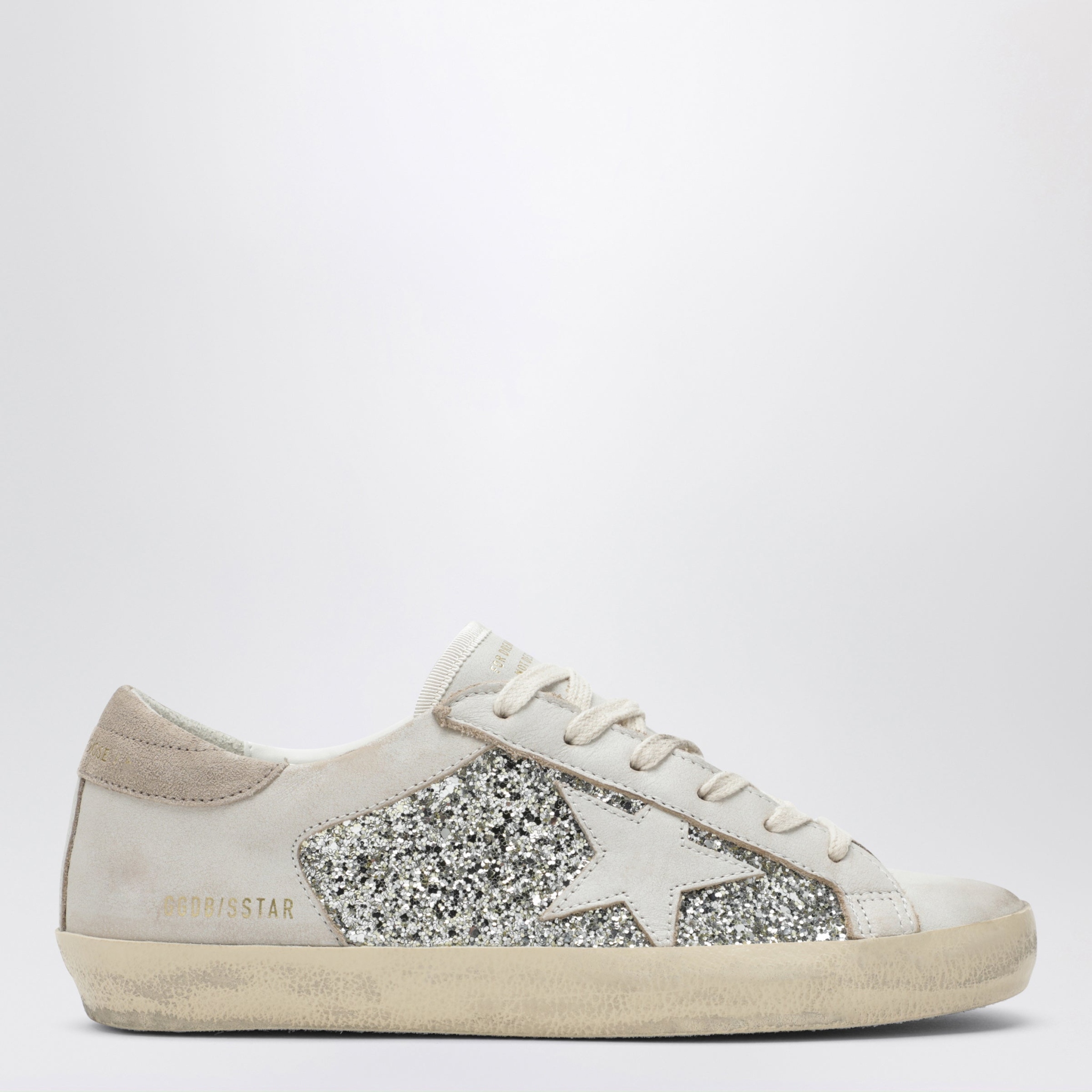 [Golden Goose] Sneakers FW26 GWF00103F008901