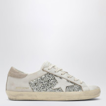 [Golden Goose] Sneakers FW26 GWF00103F008901