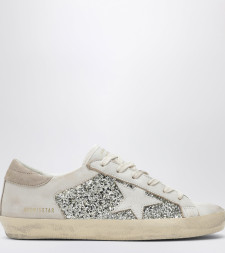 [Golden Goose] Sneakers FW26 GWF00103F008901