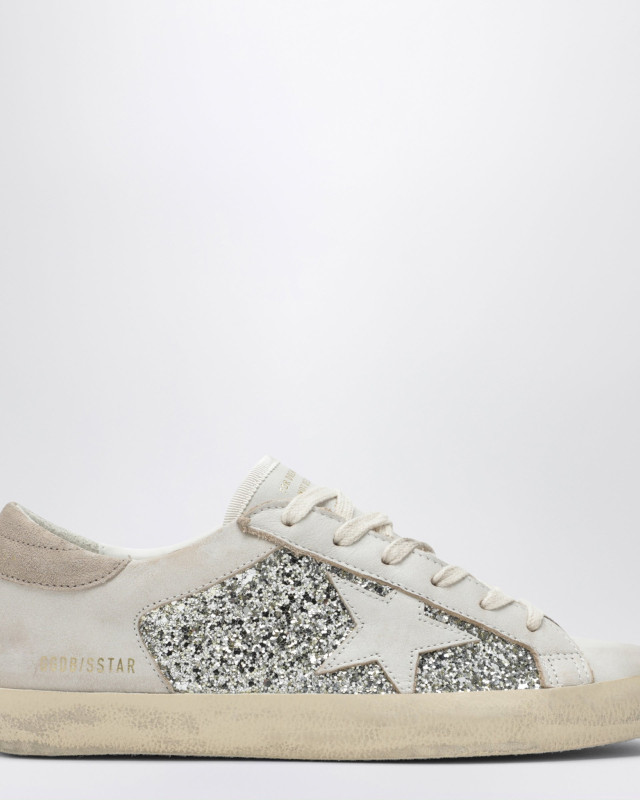 [Golden Goose] Sneakers FW26 GWF00103F008901