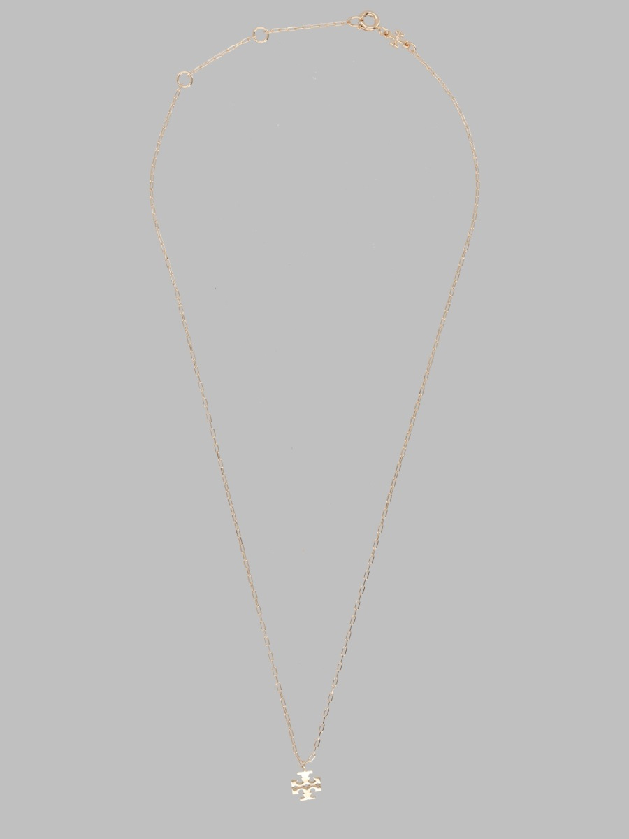 [Tory Burch] Necklace FW26 164616_720