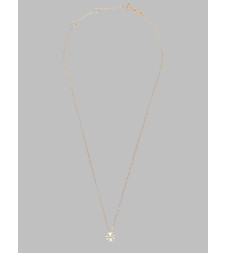 [Tory Burch] Necklace FW26 164616_720