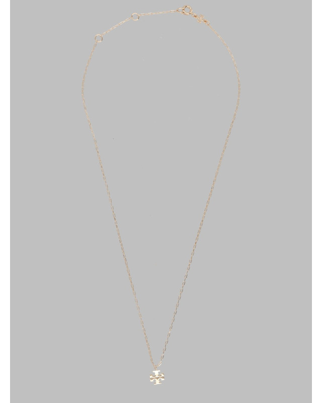 [Tory Burch] Necklace FW26 164616_720