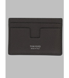 [Tom Ford] Wallet FW26 Y0232_LCL158STBG