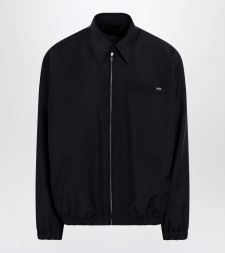 [Prada] Jacket FW26 SGD190OOO17LK