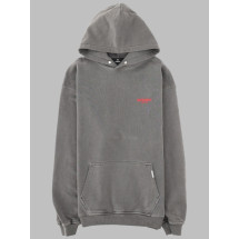 [Represent] Hoodie FW26 OCM41113_02