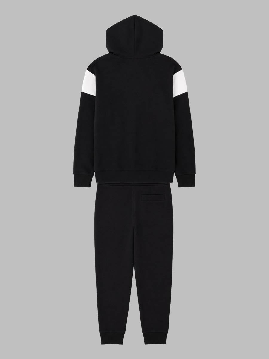 [BOSS] Casual Jacket FW26 50569918_10280476001