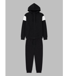 [BOSS] Casual Jacket FW26 50569918_10280476001