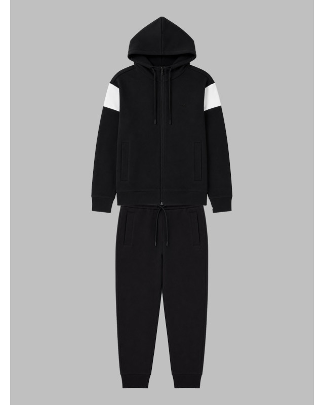 [BOSS] Casual Jacket FW26 50569918_10280476001