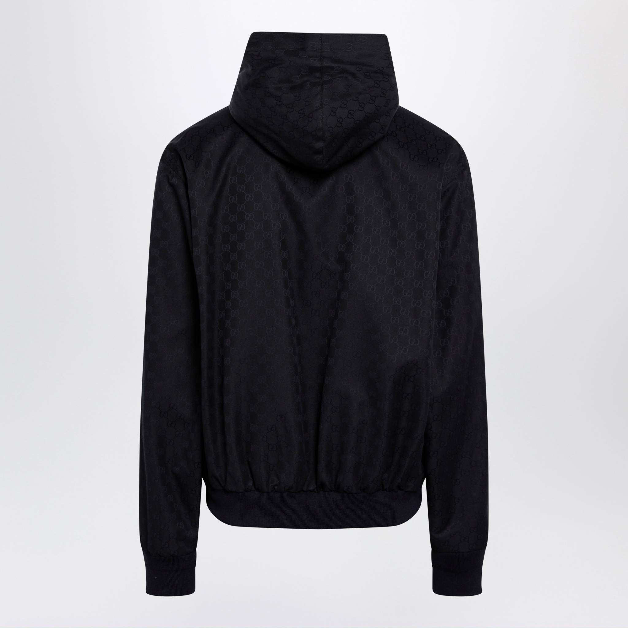 [Gucci] Casual Jacket FW26 874486ZAUR4
