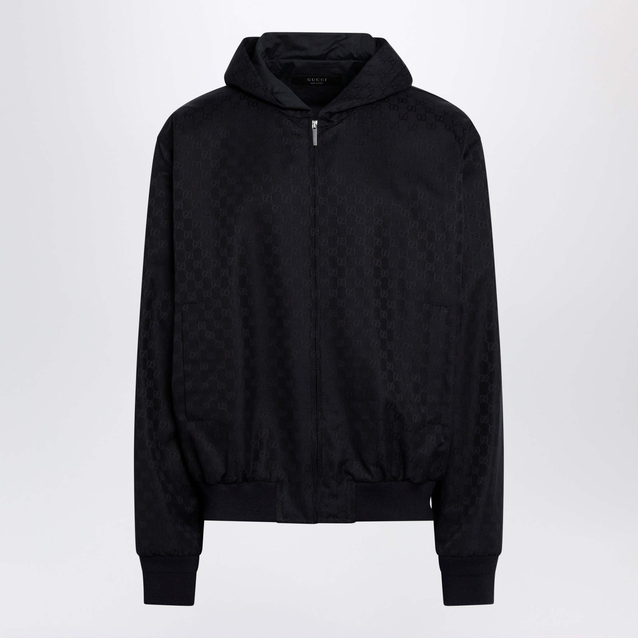 [Gucci] Casual Jacket FW26 874486ZAUR4