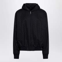 [Gucci] Casual Jacket FW26 874486ZAUR4
