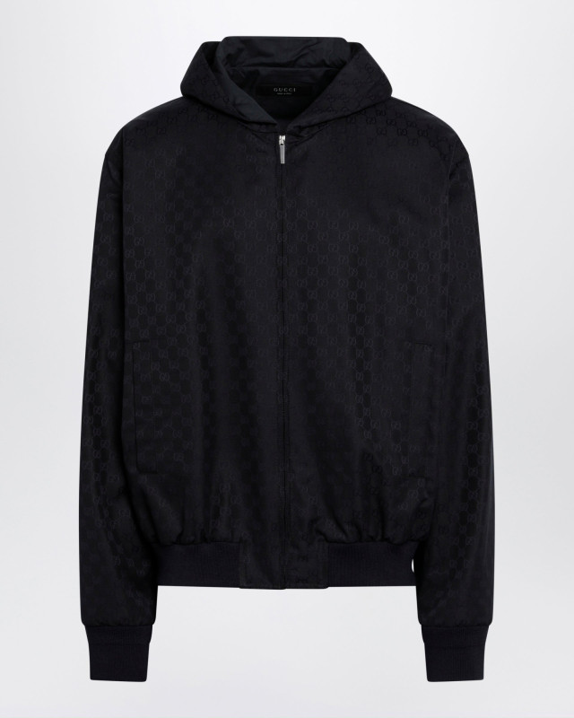 [Gucci] Casual Jacket FW26 874486ZAUR4