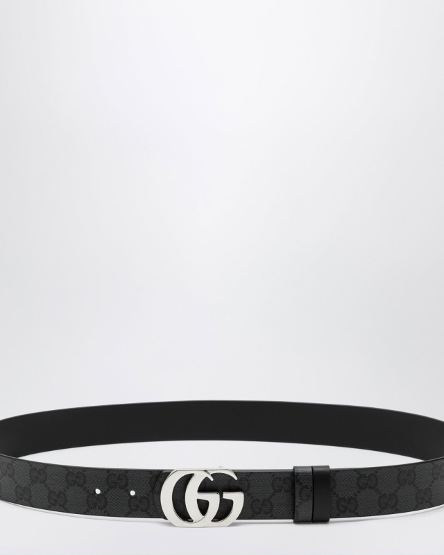 [Gucci] Belt FW26 874723AAGRL