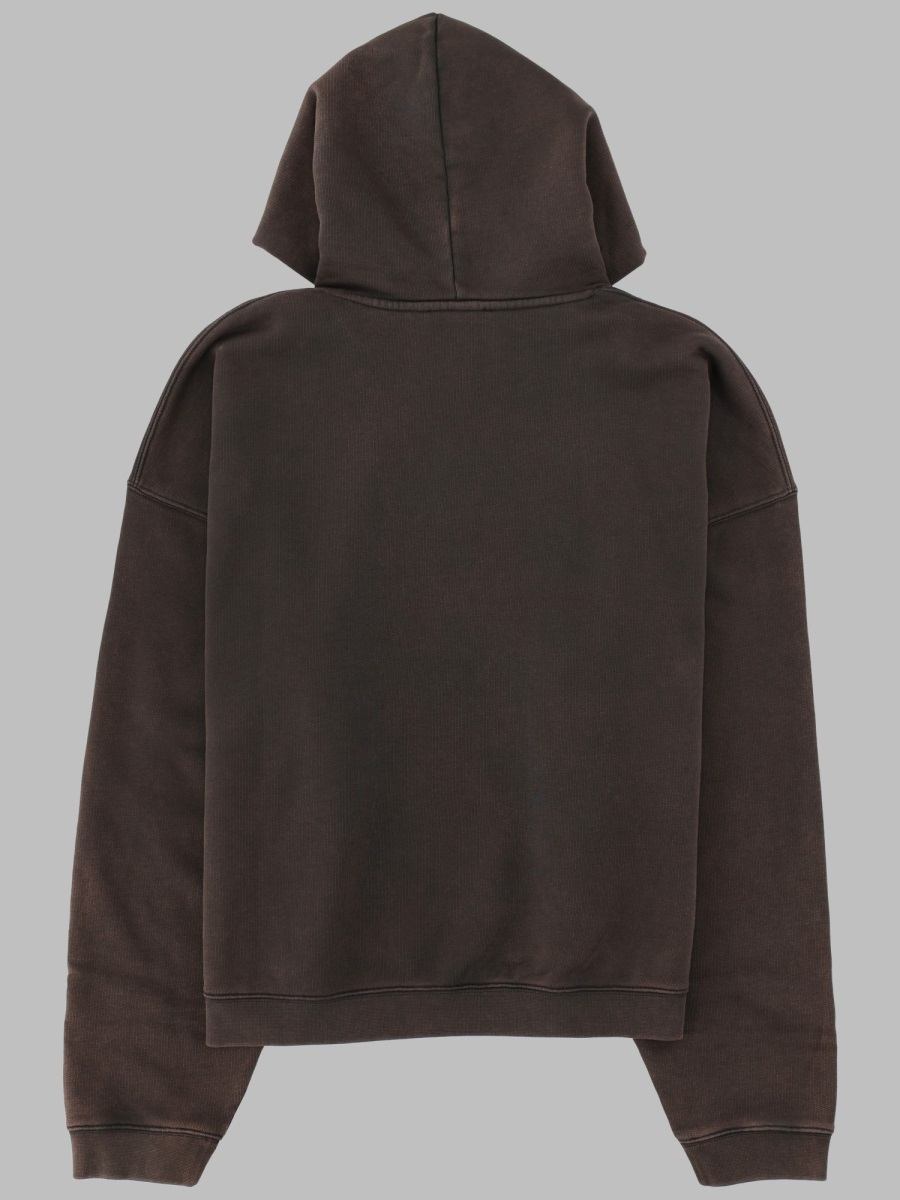 [Represent] Hoodie FW26 INM100021_17