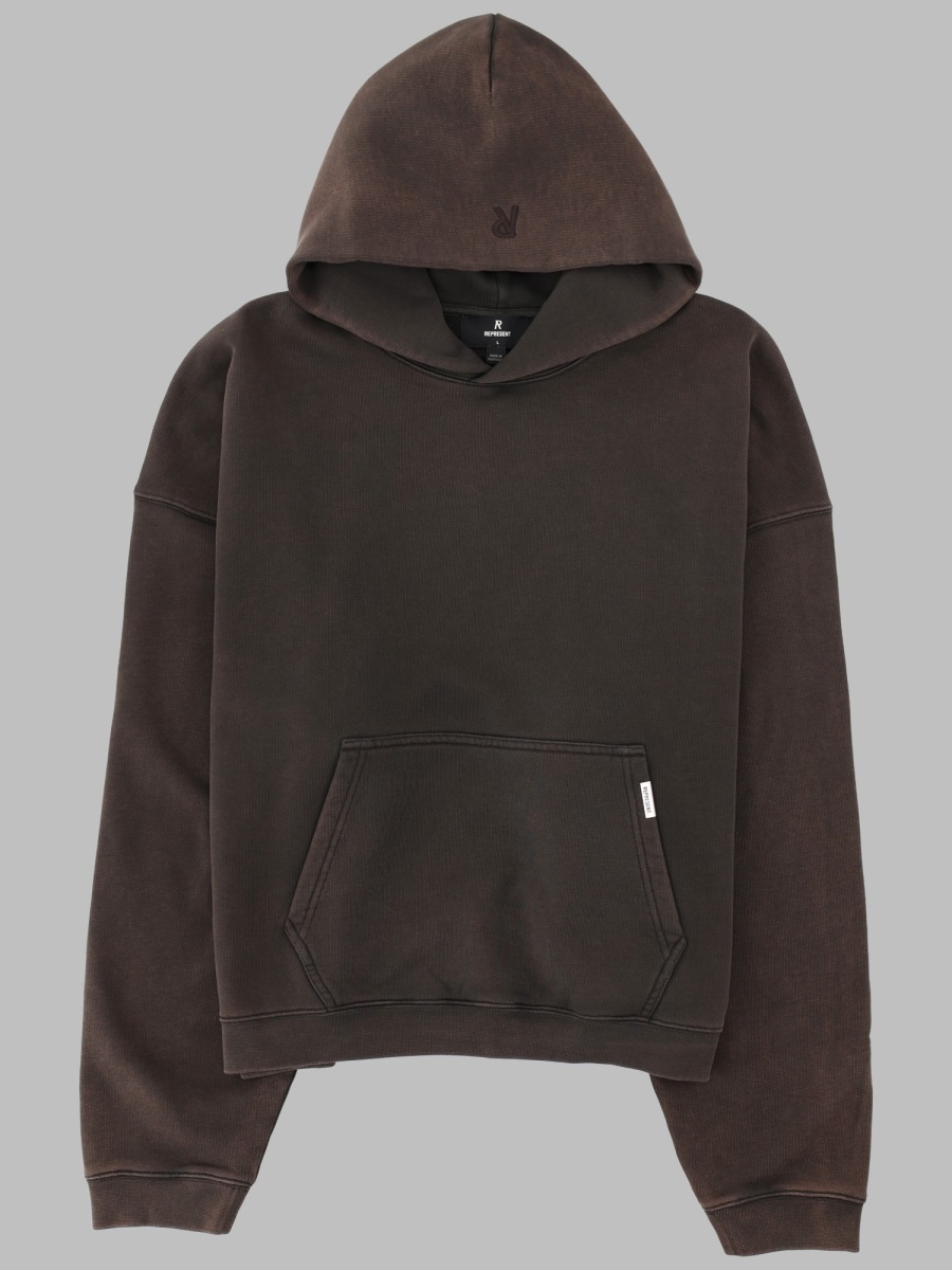 [Represent] Hoodie FW26 INM100021_17