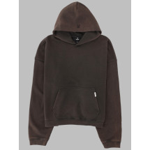 [Represent] Hoodie FW26 INM100021_17