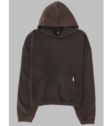[Represent] Hoodie FW26 INM100021_17