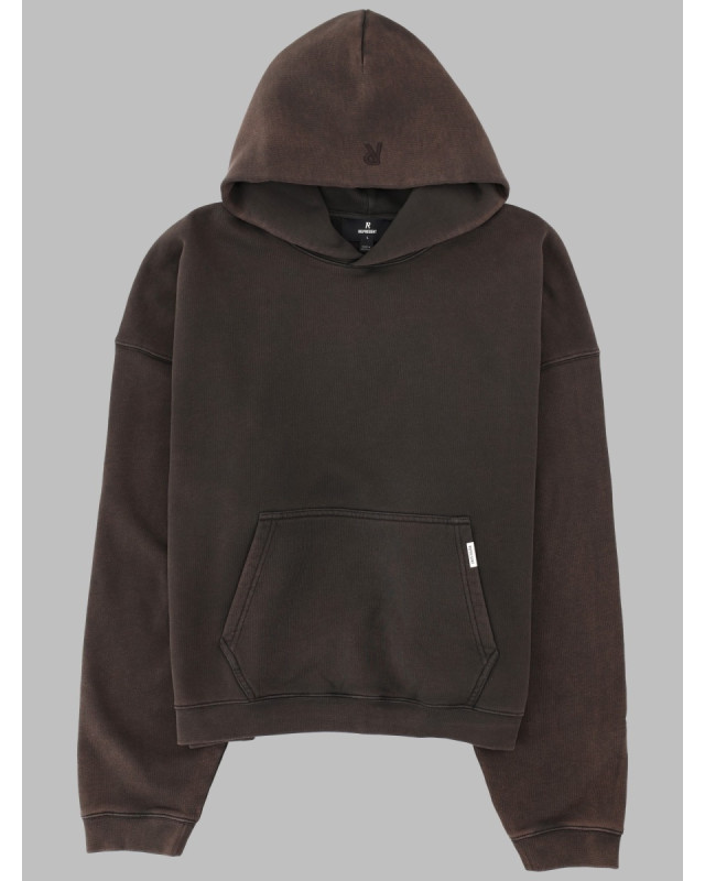 [Represent] Hoodie FW26 INM100021_17