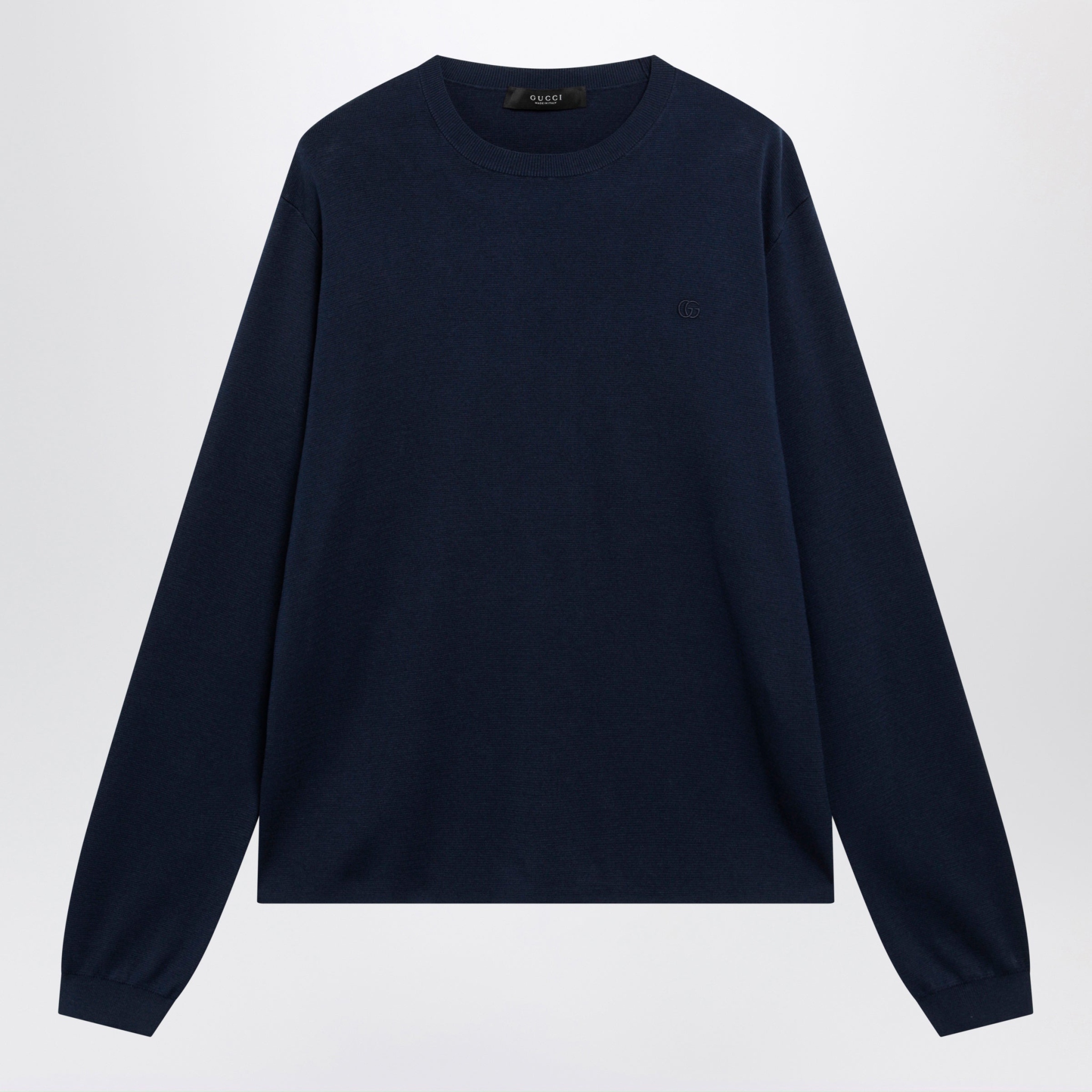 [Gucci] Knitwear FW26 875142XKFL7