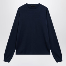 [Gucci] Knitwear FW26 875142XKFL7