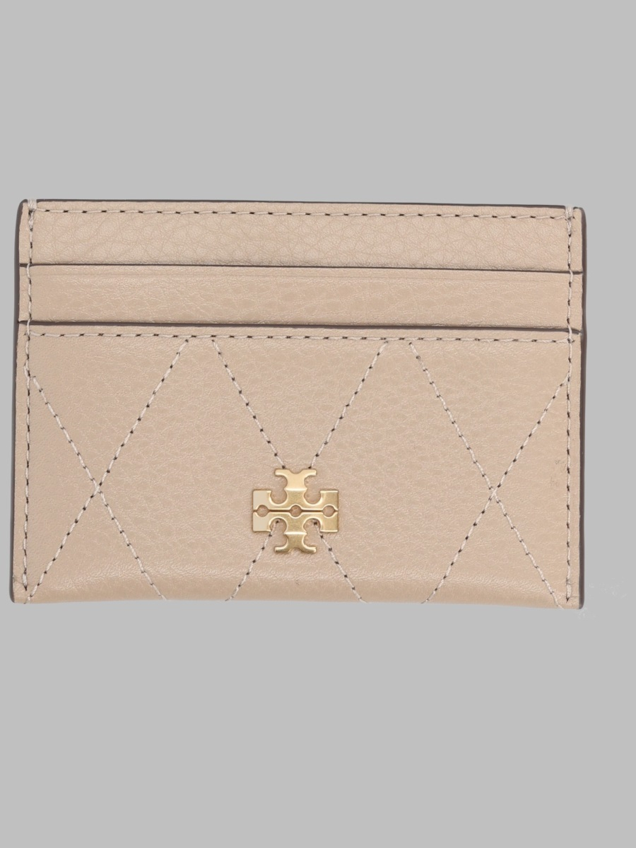 [Tory Burch] Wallet FW26 186059_020