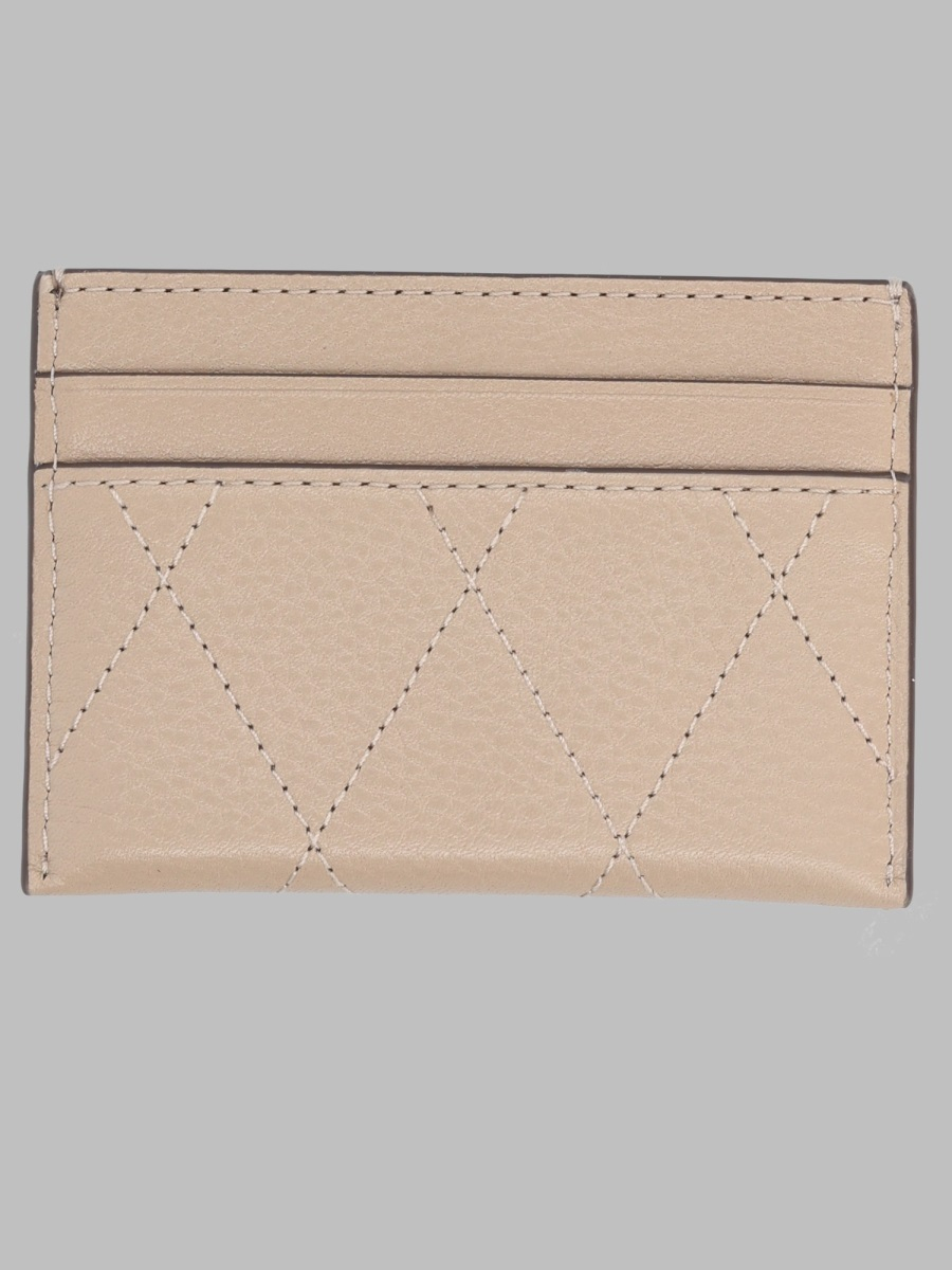 [Tory Burch] Wallet FW26 186059_020
