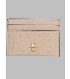 [Tory Burch] Wallet FW26 186059_020