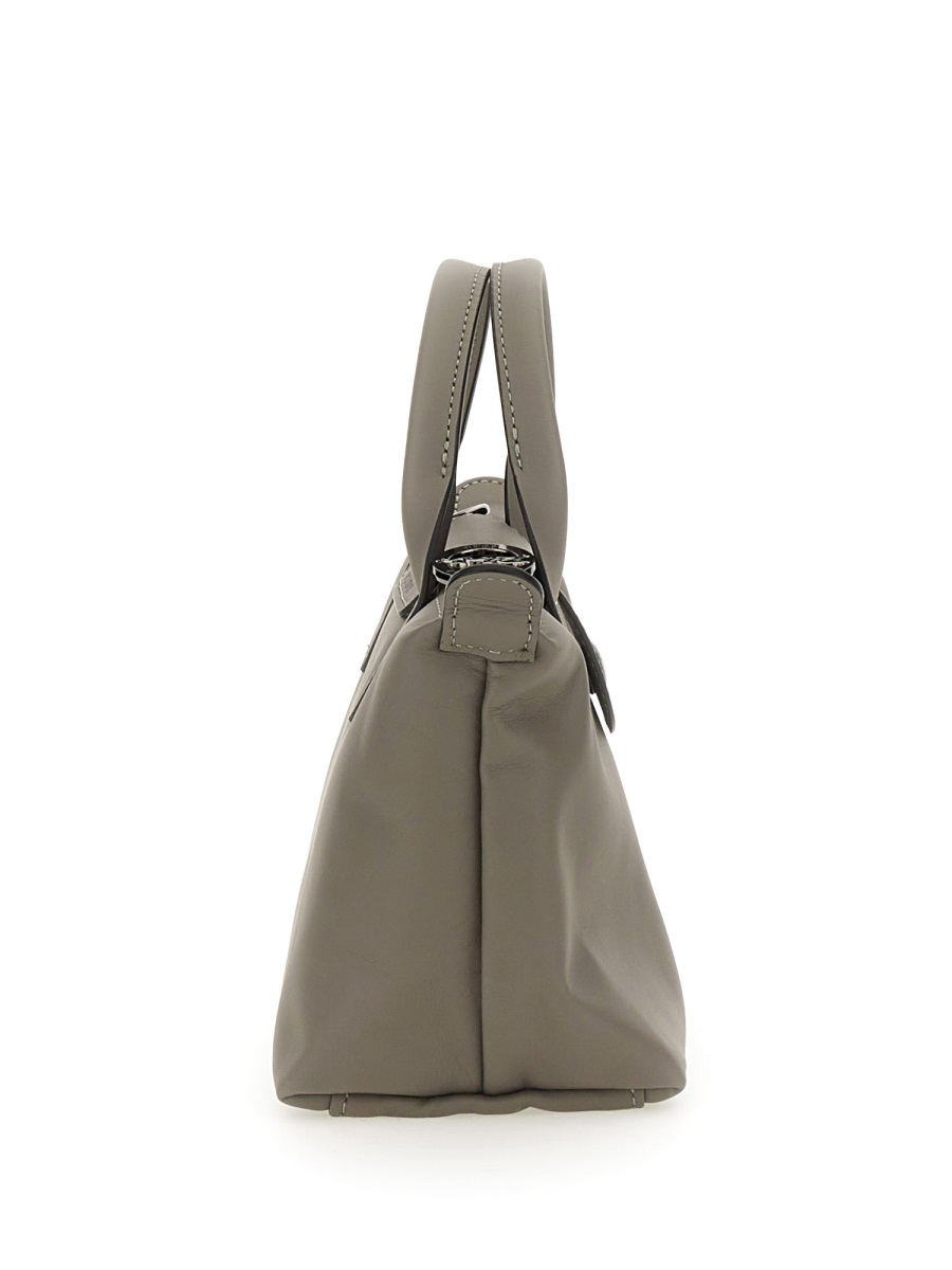 [LONGCHAMP] Bag FW26 1500_987P55