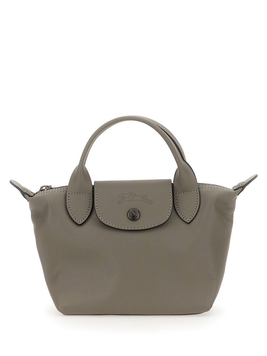 [LONGCHAMP] Bag FW26 1500_987P55