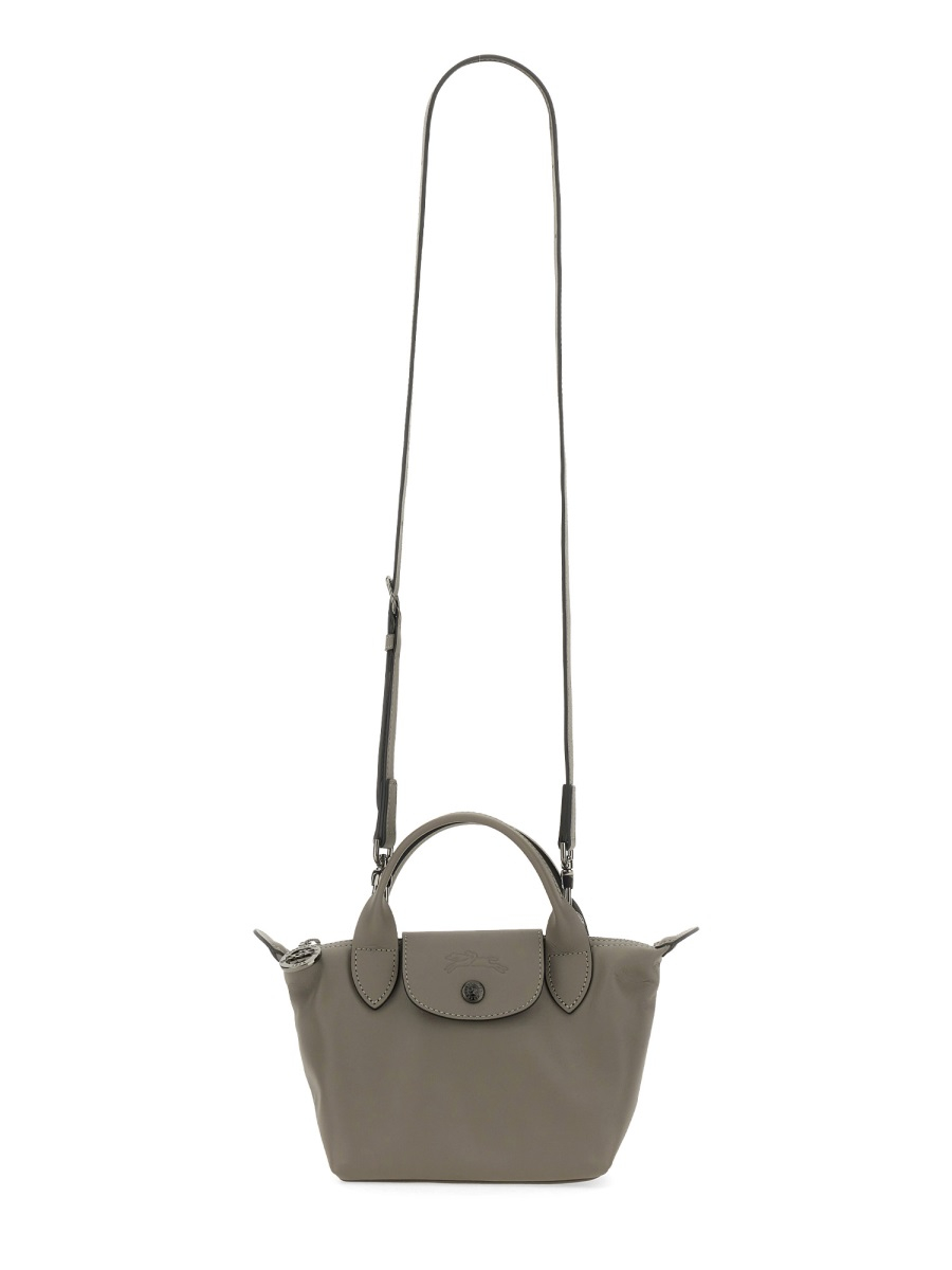 [LONGCHAMP] Bag FW26 1500_987P55