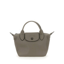 [LONGCHAMP] Bag FW26 1500_987P55