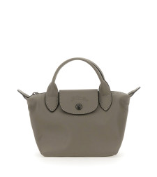 [LONGCHAMP] Bag FW26 1500_987P55
