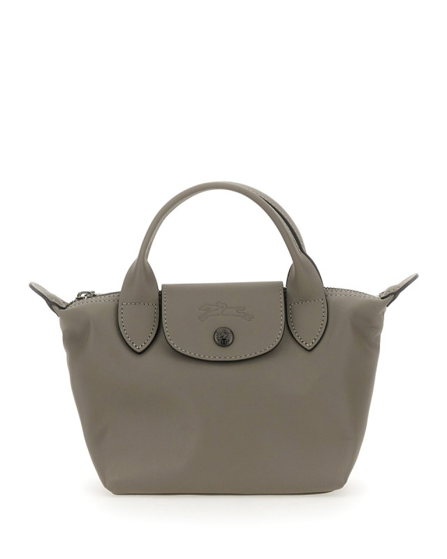 [LONGCHAMP] Bag FW26 1500_987P55