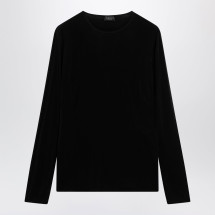 [Gucci] T-shirts Long Sleeve FW26 875147XJHV9