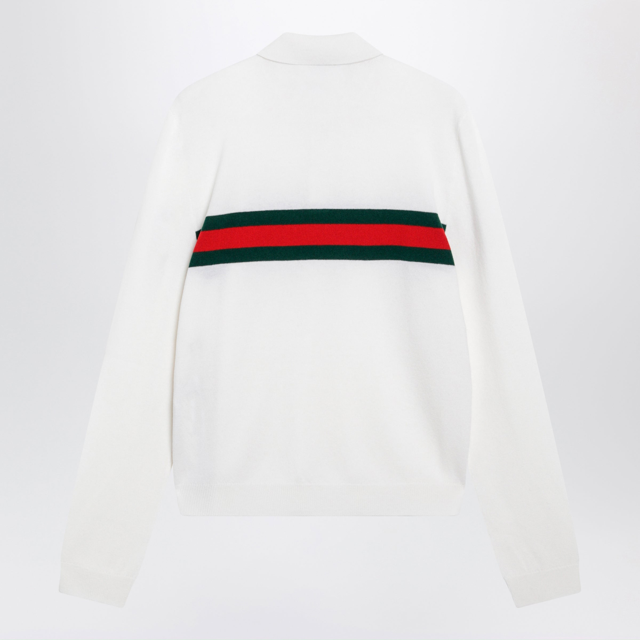 [Gucci] Shirts Long Sleeve FW26 875162XKFPA