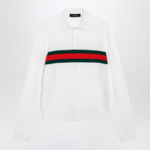 [Gucci] Shirts Long Sleeve FW26 875162XKFPA