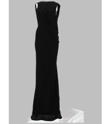 [Tom Ford] Dress FW26 ABJ904_FAX162NAA