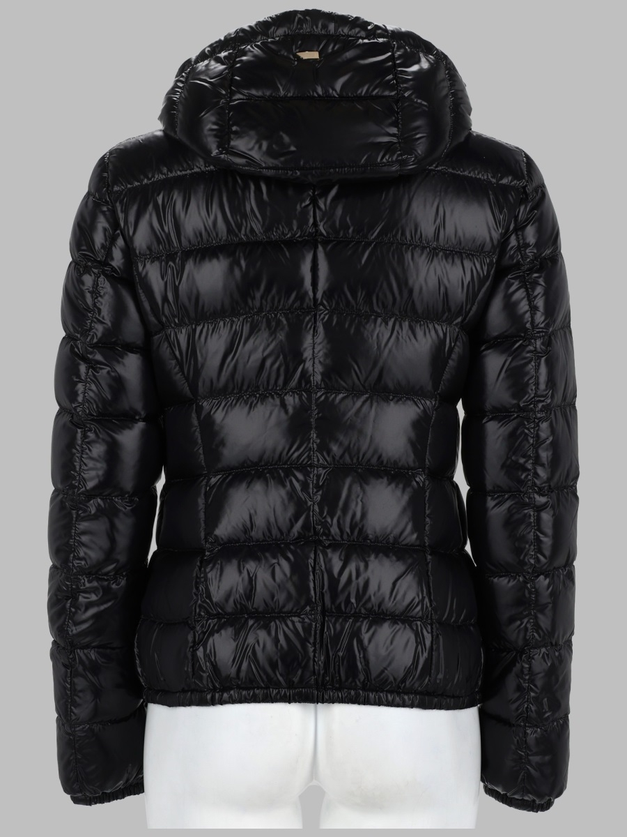 [Herno] Coat FW26 PI0833DIC_12017Z9300