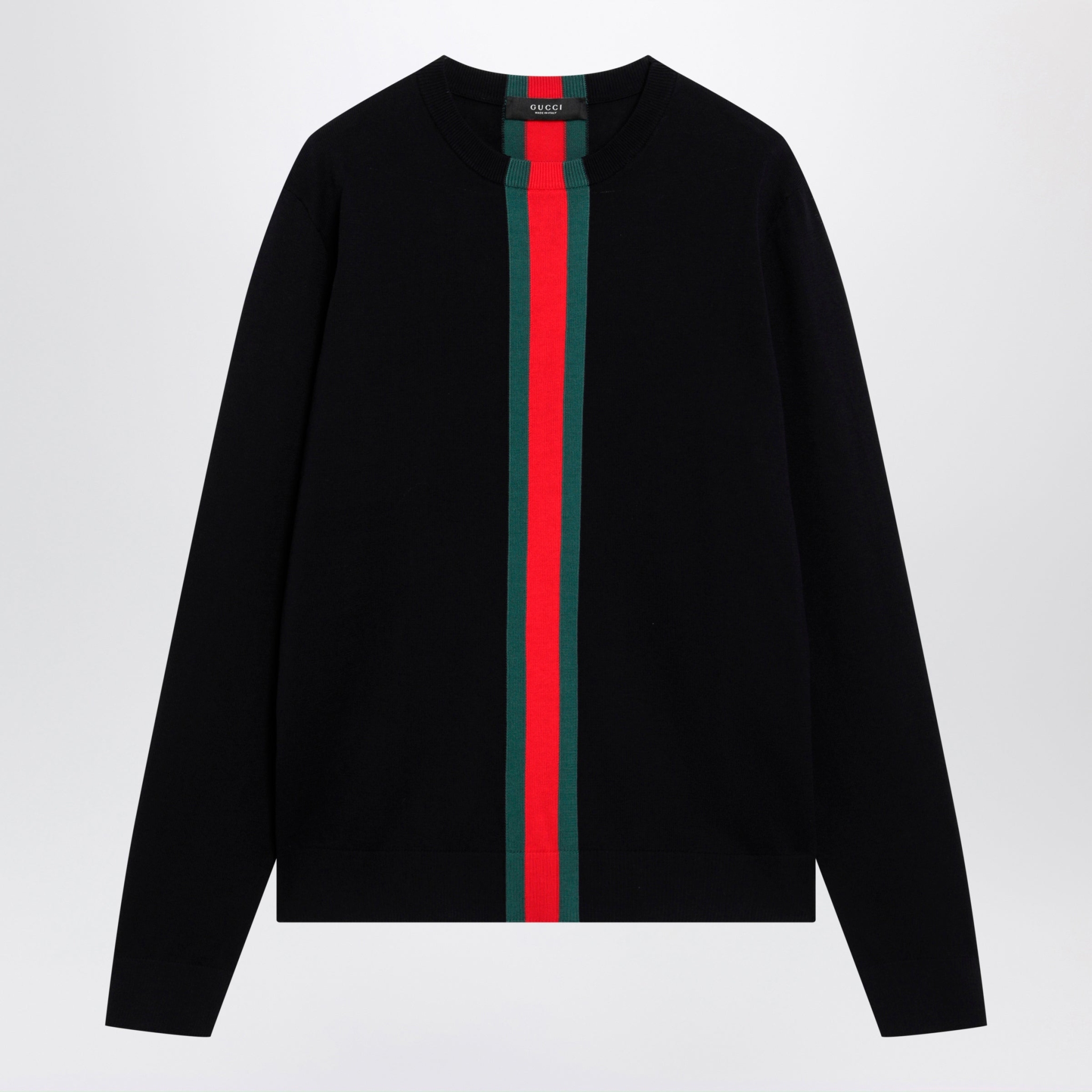 [Gucci] Knitwear FW26 875177XKFPC
