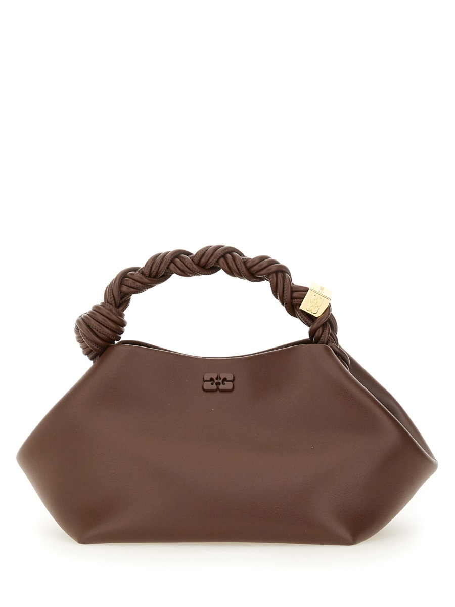 [GANNI] Bag FW26 A5906_890