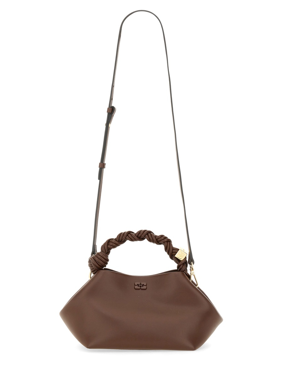 [GANNI] Bag FW26 A5906_890